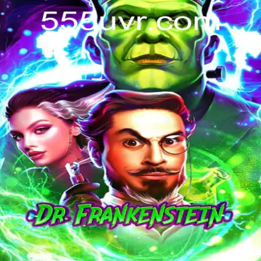 DrFrankenstein: Mergulhe no Mundo de Criação e Desafios