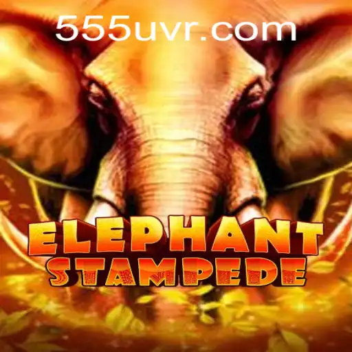 Explorando o Mundo de ElephantStampede: Um Jogo de Estratégia Empolgante