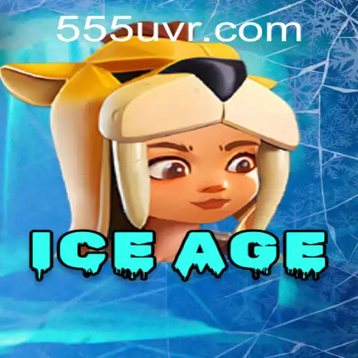 Descobrindo IceAge: Exploração e Estratégia no Mundo Gelado