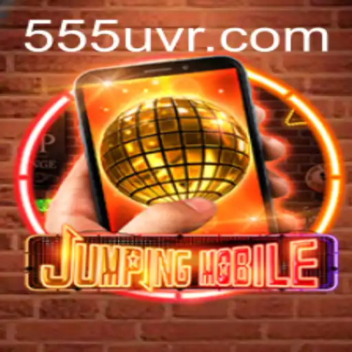 Descubra o Fascinante Mundo de Jumpingmobile: Um Jogo Revolucionário em 555U.com