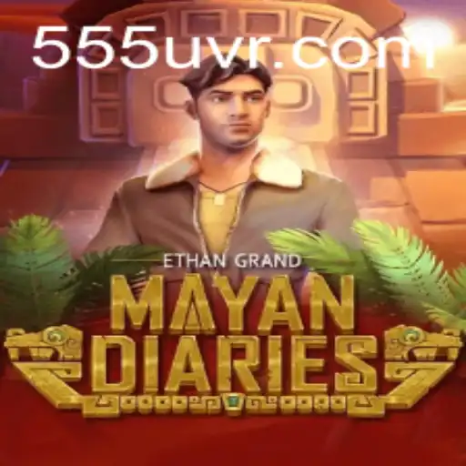 Descubra o Fascinante Mundo de MayanDiaries: Um Guia Completo