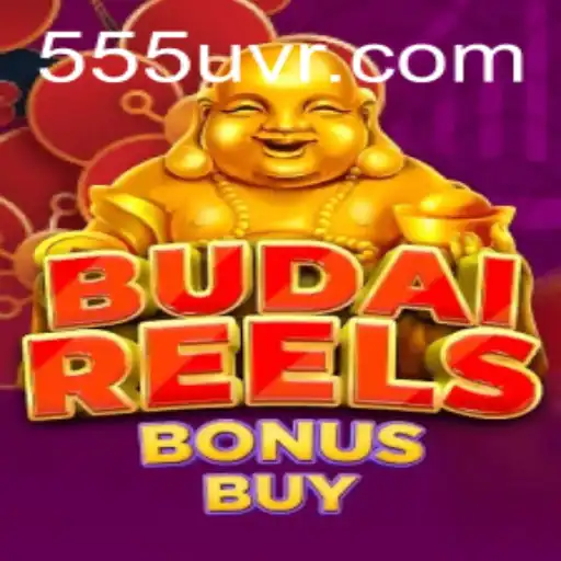 Explore as Emoções do BudaiReelsBonusBuy: Um Mergulho no Jogo de Cassino Online