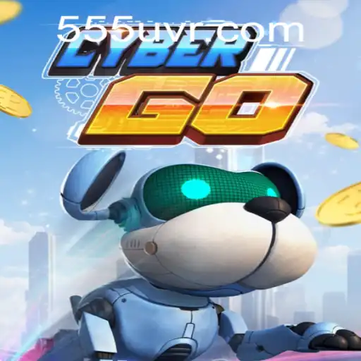 CyberGO: Explorando o Novo Fenômeno dos Jogos Online