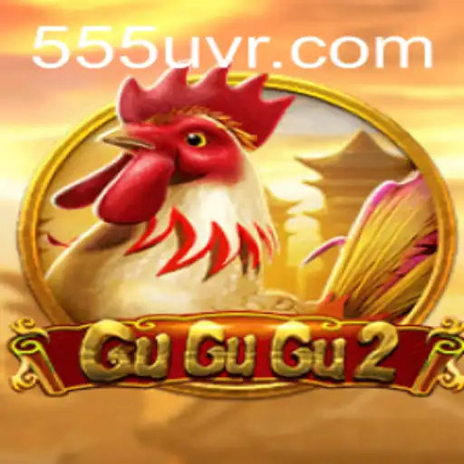 Explorando o Universo de GuGuGu2 e a Estratégia de 555U.com