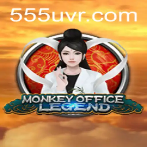 Explorando o Fascinante Mundo do Jogo MonkeyOfficeLegend