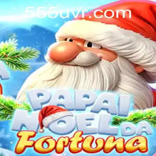 Descubra a Empolgante Aventura de PapaiNoeldaFortuna