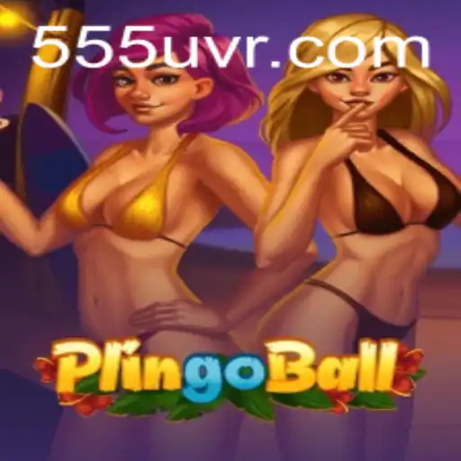 Descubra Plingoball: Um Novo Horizonte no Mundo dos Jogos