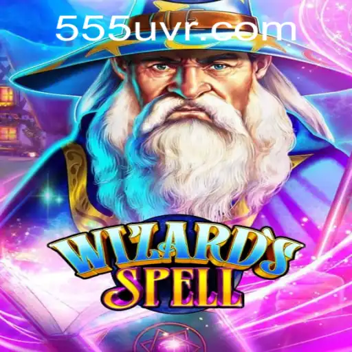 Explorando WizardsSpell: Uma Jornada Mística com 555U.com