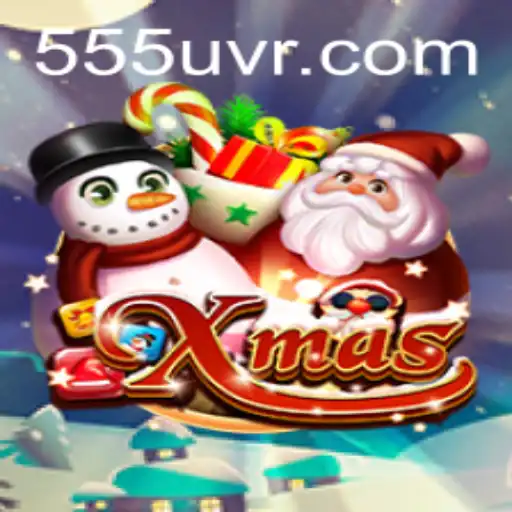 Explorando o Jogo de Natal 'Xmas': Um Mergulho em Sua História e Regras