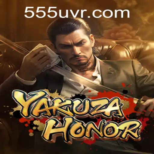 Explorando o Mundo de YakuzaHonor: Gameplay e Regras